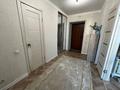 1-комнатная квартира · 47 м² · 2/3 этаж, жилой массив Есет Батыр, Нур Актобе 60 за 12 млн ₸ — фото 8