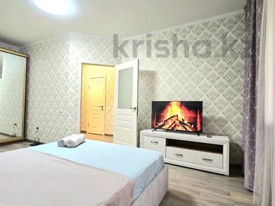 1-бөлмелі пәтер · 42 м² · 2/9 қабат, мкр Аксай-1А 34 — Бауыржан Момышулы - Райымбека, бағасы: 2 000 〒 в Алматы, Ауэзовский р-н