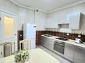 1-комнатная квартира · 42 м² · 2/9 этаж, мкр Аксай-1А 34 — Бауыржан Момышулы - Райымбека за 2 000 ₸ в Алматы, Ауэзовский р-н — фото 14