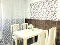 1-комнатная квартира · 42 м² · 2/9 этаж, мкр Аксай-1А 34 — Бауыржан Момышулы - Райымбека за 2 000 ₸ в Алматы, Ауэзовский р-н — фото 16