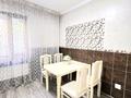 1-комнатная квартира · 42 м² · 2/9 этаж, мкр Аксай-1А 34 — Бауыржан Момышулы - Райымбека за 2 000 ₸ в Алматы, Ауэзовский р-н — фото 17