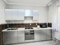 1-комнатная квартира · 42 м² · 2/9 этаж, мкр Аксай-1А 34 — Бауыржан Момышулы - Райымбека за 2 000 ₸ в Алматы, Ауэзовский р-н — фото 18