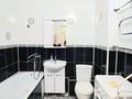 1-комнатная квартира · 42 м² · 2/9 этаж, мкр Аксай-1А 34 — Бауыржан Момышулы - Райымбека за 2 000 ₸ в Алматы, Ауэзовский р-н — фото 20