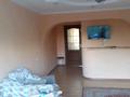 3-комнатная квартира, 63.5 м², 2/5 этаж помесячно, Самал 23 за 120 000 〒 в Талдыкоргане — фото 10