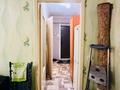 1-комнатная квартира · 34 м² · 1/5 этаж, мкр Мамыр-1, Спортивная — Жандосова за 23.5 млн ₸ в Алматы, Ауэзовский р-н — фото 2