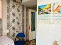 1-комнатная квартира · 34 м² · 1/5 этаж, мкр Мамыр-1, Спортивная — Жандосова за 23.5 млн ₸ в Алматы, Ауэзовский р-н — фото 3