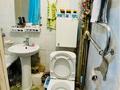 1-комнатная квартира · 34 м² · 1/5 этаж, мкр Мамыр-1, Спортивная — Жандосова за 23.5 млн ₸ в Алматы, Ауэзовский р-н — фото 5