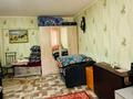 1-комнатная квартира · 34 м² · 1/5 этаж, мкр Мамыр-1, Спортивная — Жандосова за 23.5 млн ₸ в Алматы, Ауэзовский р-н — фото 6
