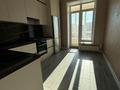 2-бөлмелі пәтер · 55.6 м², Береке, бағасы: 39 млн ₸ в Костанае