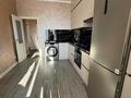 2-бөлмелі пәтер · 55.6 м², Береке, бағасы: 39 млн ₸ в Костанае — фото 2