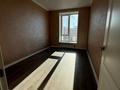 2-бөлмелі пәтер · 55.6 м², Береке, бағасы: 39 млн ₸ в Костанае — фото 3
