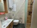 2-бөлмелі пәтер · 55.6 м², Береке, бағасы: 39 млн ₸ в Костанае — фото 9