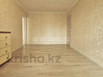 2-комнатная квартира · 44.5 м² · 4/5 этаж, Гани Иляева 22 — Напротив Ташенев университет Ил22 за 21 млн ₸ в Шымкенте, Аль-Фарабийский р-н