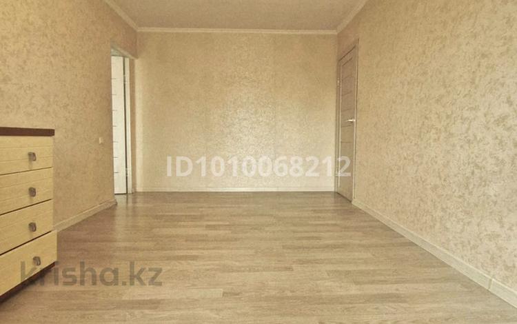 2-комнатная квартира · 44.5 м² · 4/5 этаж, Гани Иляева 22 — Напротив Ташенев университет Ил22 за 21 млн ₸ в Шымкенте, Аль-Фарабийский р-н — фото 2