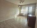 2-комнатная квартира · 44.5 м² · 4/5 этаж, Гани Иляева 22 — Напротив Ташенев университет Ил22 за 21 млн ₸ в Шымкенте, Аль-Фарабийский р-н — фото 11