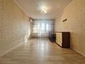 2-комнатная квартира · 44.5 м² · 4/5 этаж, Гани Иляева 22 — Напротив Ташенев университет Ил22 за 21 млн ₸ в Шымкенте, Аль-Фарабийский р-н — фото 13