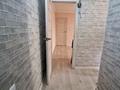 2-комнатная квартира · 44.5 м² · 4/5 этаж, Гани Иляева 22 — Напротив Ташенев университет Ил22 за 21 млн ₸ в Шымкенте, Аль-Фарабийский р-н — фото 16
