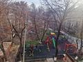 2-комнатная квартира · 44.5 м² · 4/5 этаж, Гани Иляева 22 — Напротив Ташенев университет Ил22 за 21 млн ₸ в Шымкенте, Аль-Фарабийский р-н — фото 17