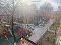 2-комнатная квартира · 44.5 м² · 4/5 этаж, Гани Иляева 22 — Напротив Ташенев университет Ил22 за 21 млн ₸ в Шымкенте, Аль-Фарабийский р-н — фото 18