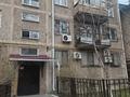 2-комнатная квартира · 44.5 м² · 4/5 этаж, Гани Иляева 22 — Напротив Ташенев университет Ил22 за 21 млн ₸ в Шымкенте, Аль-Фарабийский р-н — фото 19