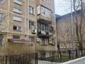 2-комнатная квартира · 44.5 м² · 4/5 этаж, Гани Иляева 22 — Напротив Ташенев университет Ил22 за 21 млн ₸ в Шымкенте, Аль-Фарабийский р-н — фото 20