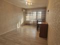 2-комнатная квартира · 44.5 м² · 4/5 этаж, Гани Иляева 22 — Напротив Ташенев университет Ил22 за 21 млн ₸ в Шымкенте, Аль-Фарабийский р-н — фото 4