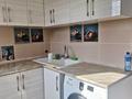 2-комнатная квартира · 44.5 м² · 4/5 этаж, Гани Иляева 22 — Напротив Ташенев университет Ил22 за 21 млн ₸ в Шымкенте, Аль-Фарабийский р-н — фото 5