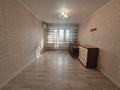 2-комнатная квартира · 44.5 м² · 4/5 этаж, Гани Иляева 22 — Напротив Ташенев университет Ил22 за 21 млн ₸ в Шымкенте, Аль-Фарабийский р-н — фото 6