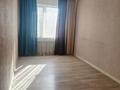 2-комнатная квартира · 44.5 м² · 4/5 этаж, Гани Иляева 22 — Напротив Ташенев университет Ил22 за 21 млн ₸ в Шымкенте, Аль-Фарабийский р-н — фото 7