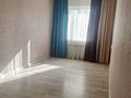 2-комнатная квартира · 44.5 м² · 4/5 этаж, Гани Иляева 22 — Напротив Ташенев университет Ил22 за 21 млн ₸ в Шымкенте, Аль-Фарабийский р-н — фото 9