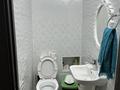 4-бөлмелі пәтер · 112 м² · 1/4 қабат, Кашкари 16 — Сдам 4 -х квартиру со всеми удобствами полностью мебелью только дома нет холодильник 200000 тенге +ком услуги., бағасы: 200 000 ₸ в Талгаре — фото 4