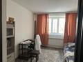 4-бөлмелі пәтер · 112 м² · 1/4 қабат, Кашкари 16 — Сдам 4 -х квартиру со всеми удобствами полностью мебелью только дома нет холодильник 200000 тенге +ком услуги., бағасы: 200 000 ₸ в Талгаре — фото 5