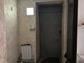 4-бөлмелі пәтер · 112 м² · 1/4 қабат, Кашкари 16 — Сдам 4 -х квартиру со всеми удобствами полностью мебелью только дома нет холодильник 200000 тенге +ком услуги., бағасы: 200 000 ₸ в Талгаре — фото 6