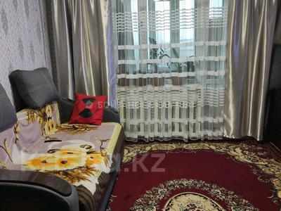 3-комнатная квартира, 51 м², 5/5 этаж, Ул.Кабанбай батыра 139/143 за 9.5 млн 〒 в Талдыкоргане