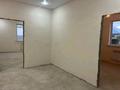Отдельный дом · 4 комнаты · 130 м² · 4 сот., мкр. Зачаганск пгт, Деркул 2 за 22.5 млн ₸ в Уральске — фото 10