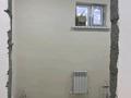 Отдельный дом · 4 комнаты · 130 м² · 4 сот., мкр. Зачаганск пгт, Деркул 2 за 22.5 млн ₸ в Уральске — фото 11