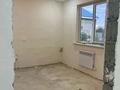 Отдельный дом · 4 комнаты · 130 м² · 4 сот., мкр. Зачаганск пгт, Деркул 2 за 22.5 млн ₸ в Уральске — фото 13