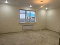 Отдельный дом · 4 комнаты · 130 м² · 4 сот., мкр. Зачаганск пгт, Деркул 2 за 22.5 млн ₸ в Уральске — фото 14