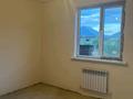 Отдельный дом · 4 комнаты · 130 м² · 4 сот., мкр. Зачаганск пгт, Деркул 2 за 22.5 млн ₸ в Уральске — фото 15
