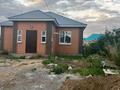 Отдельный дом · 4 комнаты · 130 м² · 4 сот., мкр. Зачаганск пгт, Деркул 2 за 22.5 млн ₸ в Уральске — фото 2