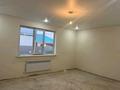 Отдельный дом · 4 комнаты · 130 м² · 4 сот., мкр. Зачаганск пгт, Деркул 2 за 22.5 млн ₸ в Уральске — фото 3