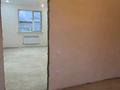 Отдельный дом · 4 комнаты · 130 м² · 4 сот., мкр. Зачаганск пгт, Деркул 2 за 22.5 млн ₸ в Уральске — фото 4