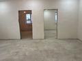 Отдельный дом · 4 комнаты · 130 м² · 4 сот., мкр. Зачаганск пгт, Деркул 2 за 22.5 млн ₸ в Уральске — фото 5