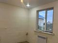 Отдельный дом · 4 комнаты · 130 м² · 4 сот., мкр. Зачаганск пгт, Деркул 2 за 22.5 млн ₸ в Уральске — фото 6