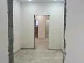 Отдельный дом · 4 комнаты · 130 м² · 4 сот., мкр. Зачаганск пгт, Деркул 2 за 22.5 млн ₸ в Уральске — фото 7