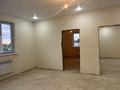 Отдельный дом · 4 комнаты · 130 м² · 4 сот., мкр. Зачаганск пгт, Деркул 2 за 22.5 млн ₸ в Уральске — фото 8
