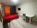 1-бөлмелі пәтер · 100 м² · 3/5 қабат, Бейбытшылык 2, бағасы: 10 000 ₸ в Шымкенте