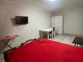 1-бөлмелі пәтер · 100 м² · 3/5 қабат, Бейбытшылык 2, бағасы: 10 000 ₸ в Шымкенте — фото 2