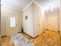 3-комнатная квартира · 126.5 м² · 8/16 этаж, Навои — Торайгырова за 97.5 млн ₸ в Алматы, Бостандыкский р-н — фото 18