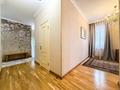 3-комнатная квартира · 126.5 м² · 8/16 этаж, Навои — Торайгырова за 97.5 млн ₸ в Алматы, Бостандыкский р-н — фото 19